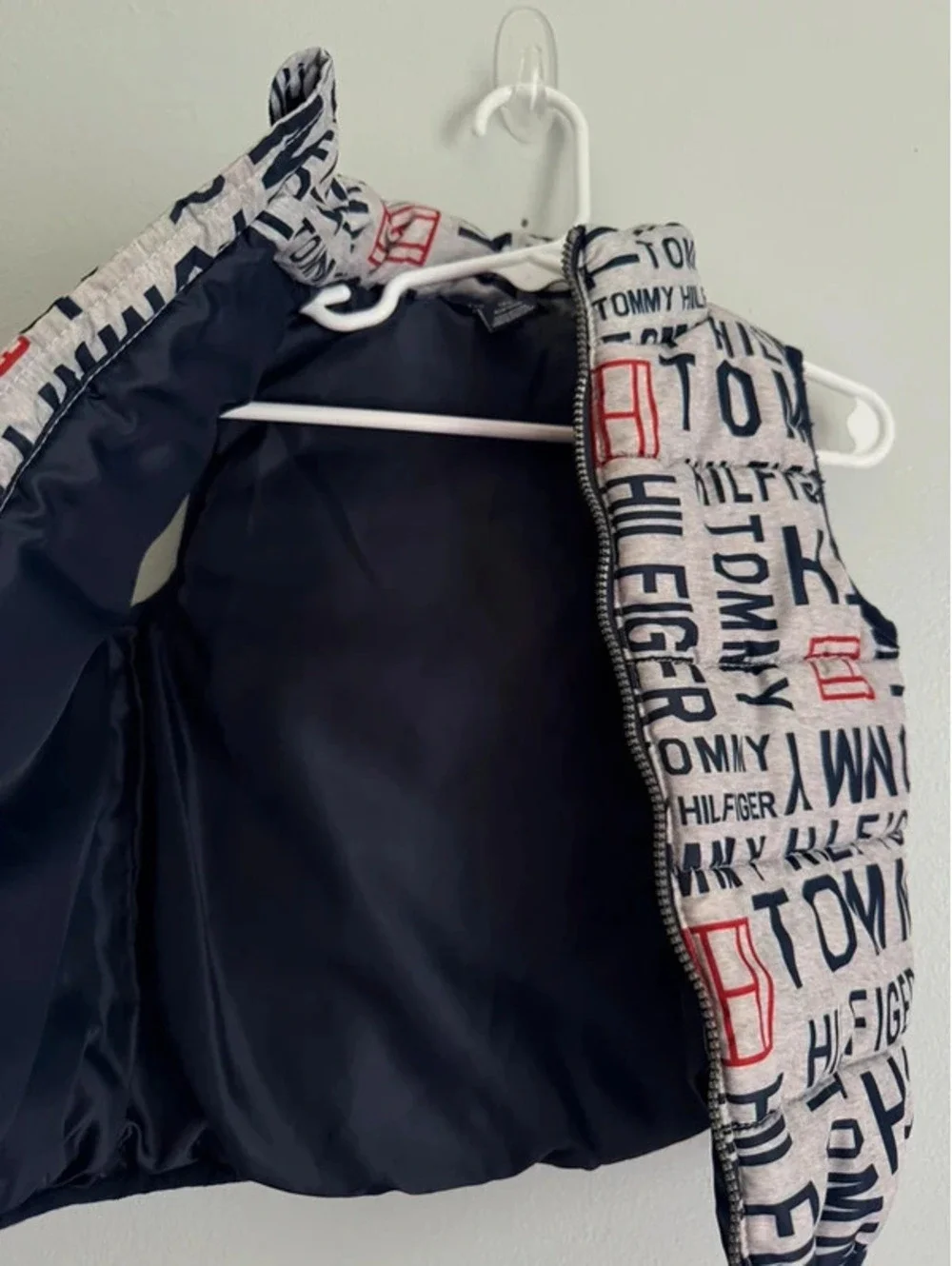 Tommy Hilfiger tommy hilfiger